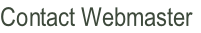 Contact Webmaster
