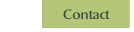 Contact .