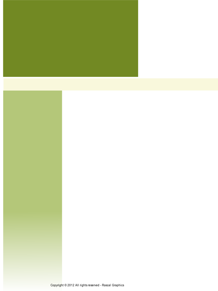 Copyright © 2012 All rights reserved - Rascal Graphics 